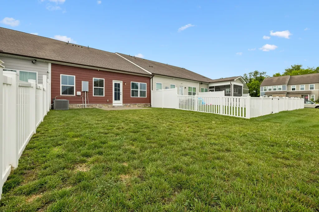 307 Lantern Circle Gallatin TN 37066
