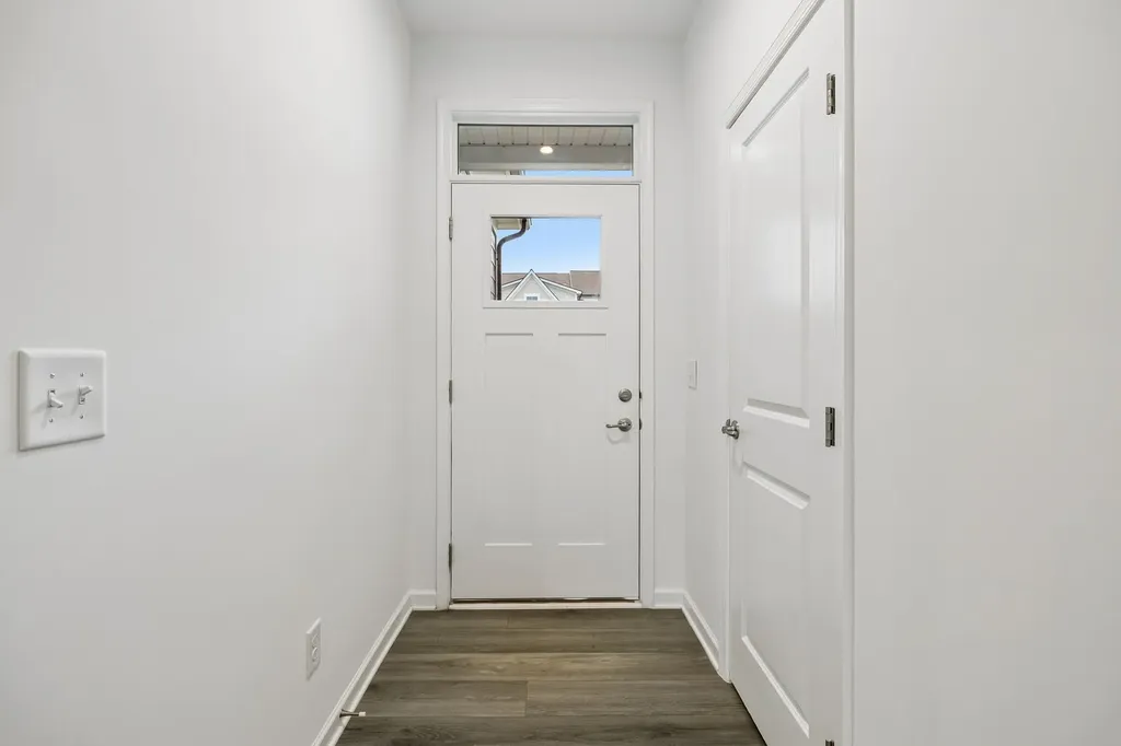 307 Lantern Circle Gallatin TN 37066