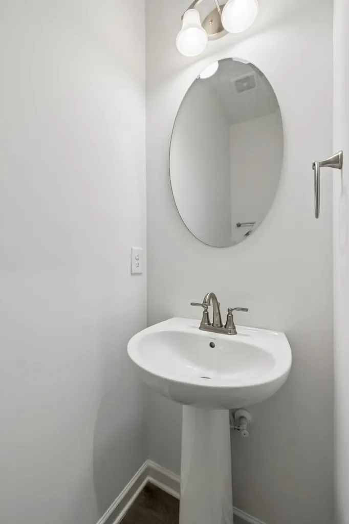 307 Lantern Circle Gallatin TN 37066