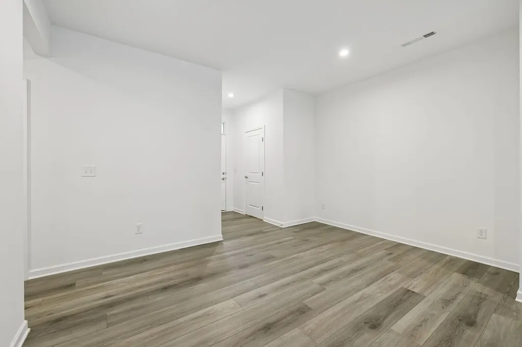 307 Lantern Circle Gallatin TN 37066