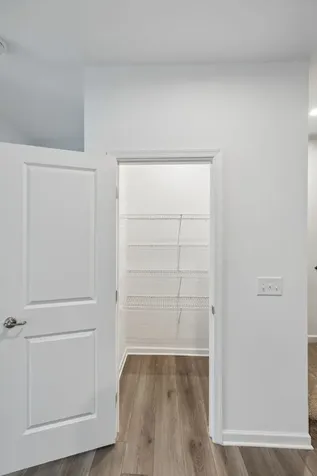 307 Lantern Circle Gallatin TN 37066