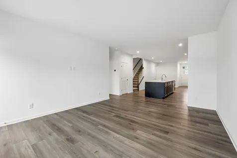 307 Lantern Circle Gallatin TN 37066