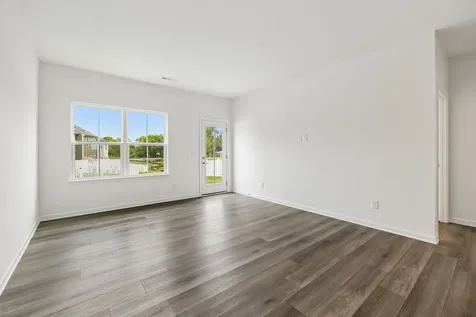307 Lantern Circle Gallatin TN 37066