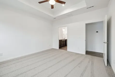 307 Lantern Circle Gallatin TN 37066