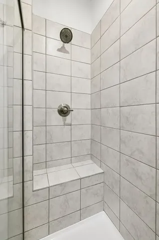 307 Lantern Circle Gallatin TN 37066
