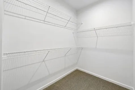 307 Lantern Circle Gallatin TN 37066