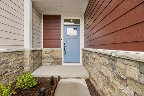 307 Lantern Circle Gallatin TN 37066
