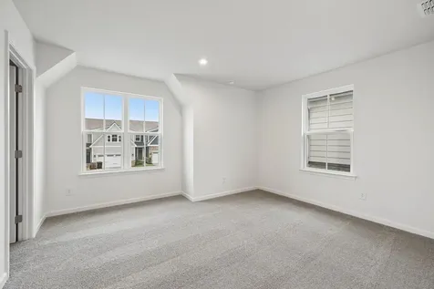 307 Lantern Circle Gallatin TN 37066