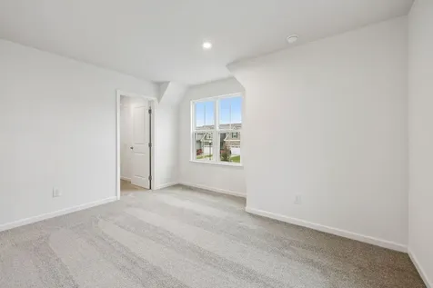 307 Lantern Circle Gallatin TN 37066