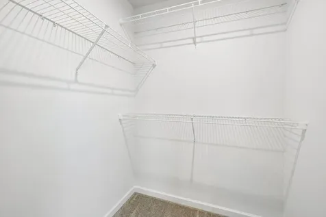 307 Lantern Circle Gallatin TN 37066