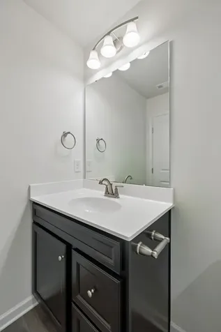 307 Lantern Circle Gallatin TN 37066