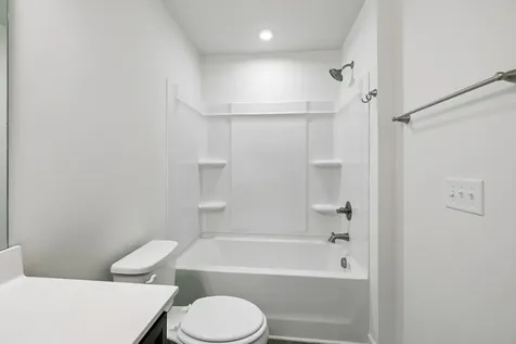 307 Lantern Circle Gallatin TN 37066
