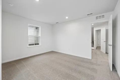 307 Lantern Circle Gallatin TN 37066