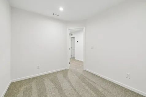 307 Lantern Circle Gallatin TN 37066