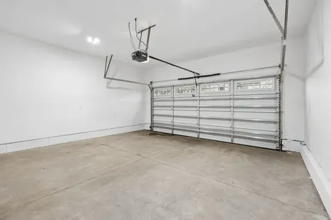 307 Lantern Circle Gallatin TN 37066