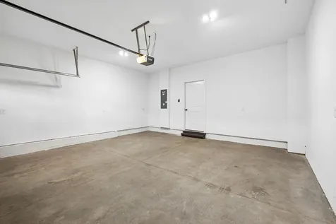 307 Lantern Circle Gallatin TN 37066