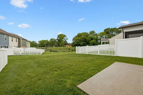307 Lantern Circle Gallatin TN 37066