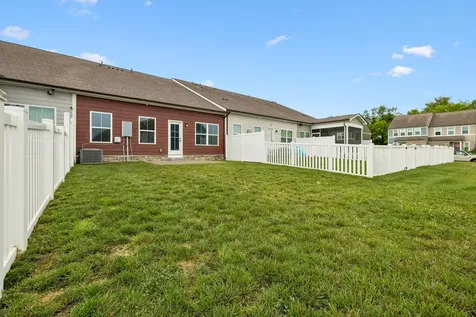 307 Lantern Circle Gallatin TN 37066
