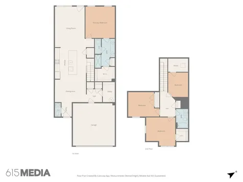 307 Lantern Circle Gallatin TN 37066