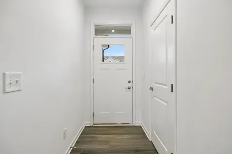 307 Lantern Circle Gallatin TN 37066