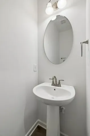 307 Lantern Circle Gallatin TN 37066