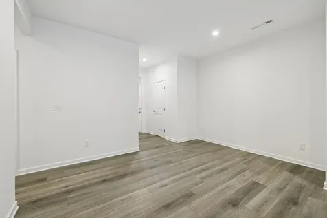 307 Lantern Circle Gallatin TN 37066
