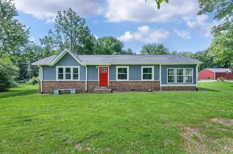 19 Ostewig Drive Tennessee Ridge TN 37178