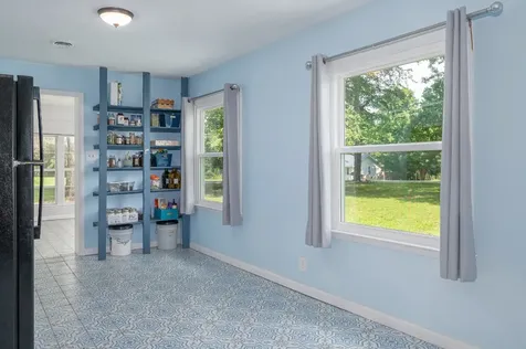 19 Ostewig Drive Tennessee Ridge TN 37178