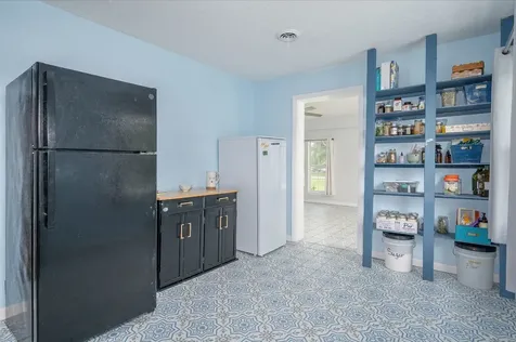 19 Ostewig Drive Tennessee Ridge TN 37178