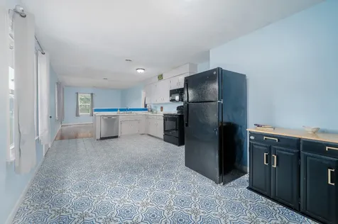 19 Ostewig Drive Tennessee Ridge TN 37178