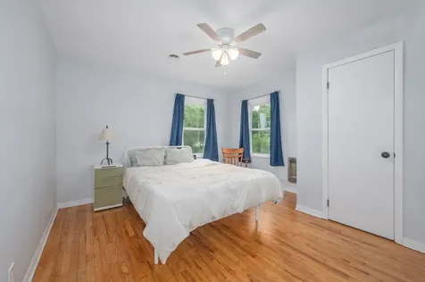 19 Ostewig Drive Tennessee Ridge TN 37178
