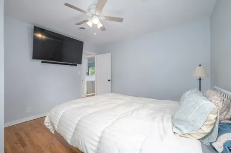 19 Ostewig Drive Tennessee Ridge TN 37178