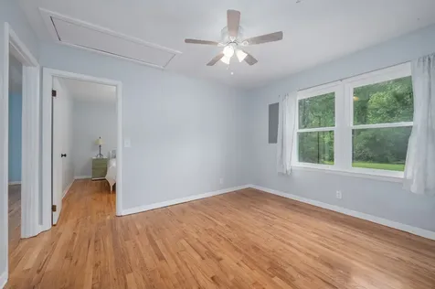 19 Ostewig Drive Tennessee Ridge TN 37178