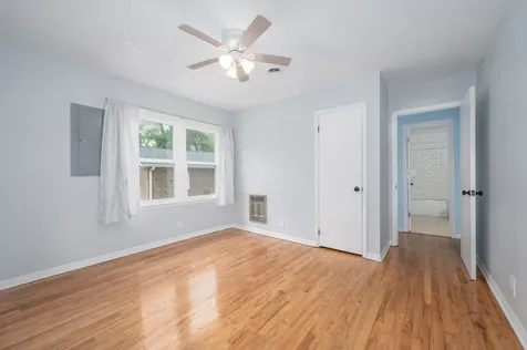 19 Ostewig Drive Tennessee Ridge TN 37178