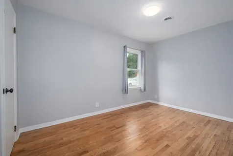 19 Ostewig Drive Tennessee Ridge TN 37178