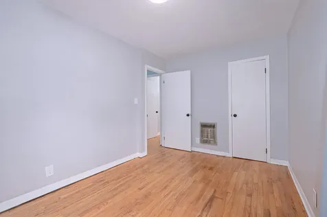 19 Ostewig Drive Tennessee Ridge TN 37178
