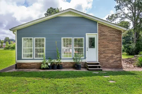 19 Ostewig Drive Tennessee Ridge TN 37178