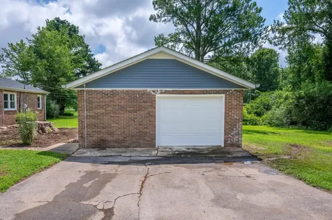 19 Ostewig Drive Tennessee Ridge TN 37178