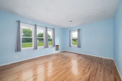 19 Ostewig Drive Tennessee Ridge TN 37178