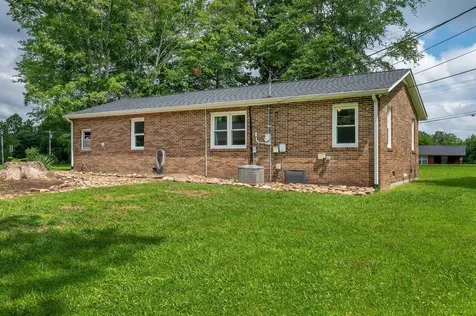 19 Ostewig Drive Tennessee Ridge TN 37178