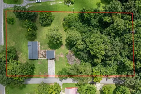 19 Ostewig Drive Tennessee Ridge TN 37178
