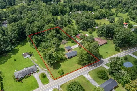 19 Ostewig Drive Tennessee Ridge TN 37178