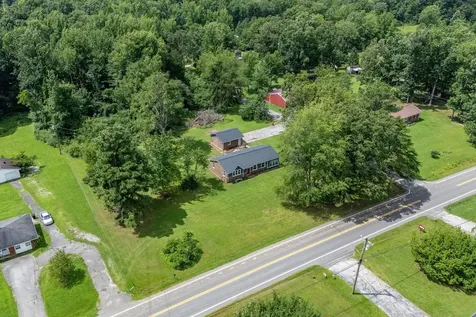 19 Ostewig Drive Tennessee Ridge TN 37178