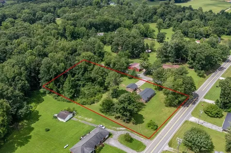 19 Ostewig Drive Tennessee Ridge TN 37178