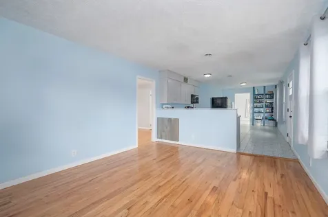19 Ostewig Drive Tennessee Ridge TN 37178