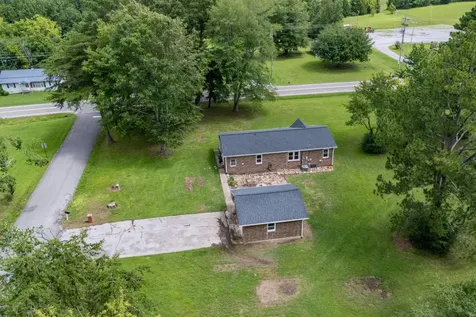 19 Ostewig Drive Tennessee Ridge TN 37178