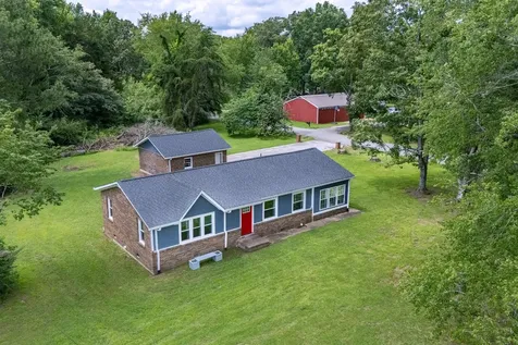 19 Ostewig Drive Tennessee Ridge TN 37178