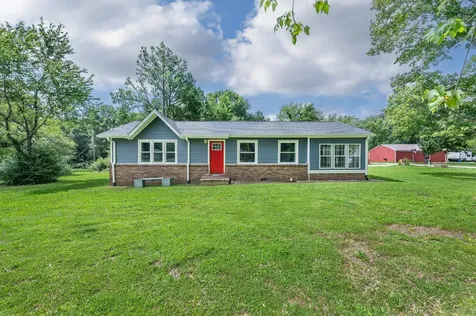 19 Ostewig Drive Tennessee Ridge TN 37178