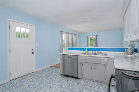 19 Ostewig Drive Tennessee Ridge TN 37178
