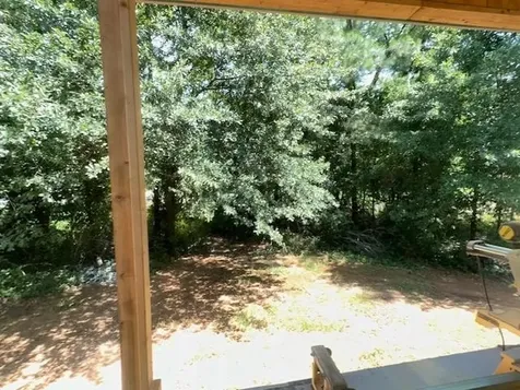 125 Red Fern Cove Savannah TN 38372